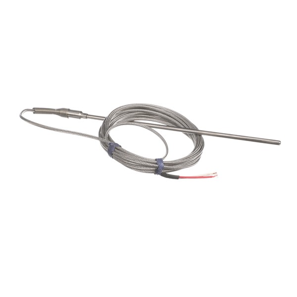 (image for) Gemini Bakery Equipment 20700054 PROBE